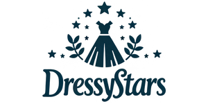 Dressystars