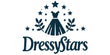 Dressystars